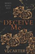 Deceive Me
