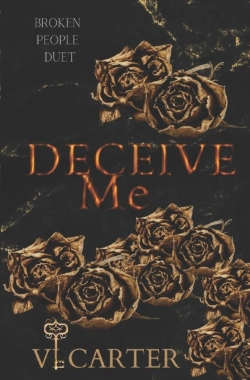 Bertrand.pt - Deceive Me
