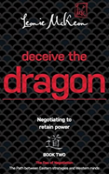 Deceive The Dragon
