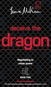 Deceive The Dragon