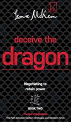 Bertrand.pt - Deceive The Dragon