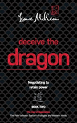 Bertrand.pt - Deceive The Dragon