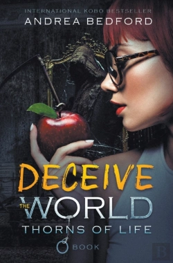 Bertrand.pt - Deceive The World