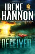 Deceived Â€“ A Novel