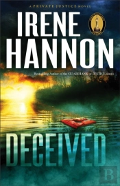 Deceived Â€“ A Novel