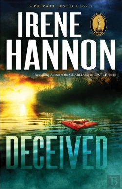 Bertrand.pt - Deceived Â€“ A Novel