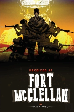 Bertrand.pt - Deceived At Fort Mcclellan