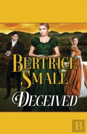 Deceived