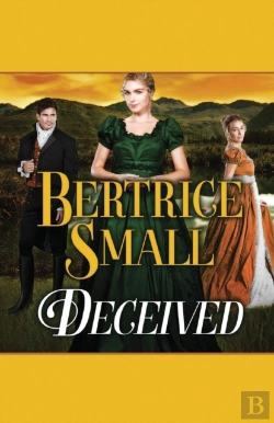Bertrand.pt - Deceived