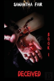 Deceived Book 1