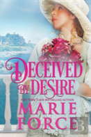 Deceived By Desire