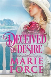 Deceived By Desire