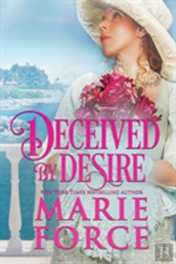 Bertrand.pt - Deceived By Desire