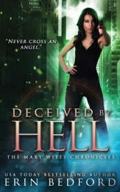 Deceived By Hell