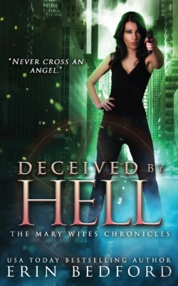 Bertrand.pt - Deceived By Hell