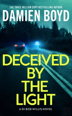 Bertrand.pt - Deceived By The Light