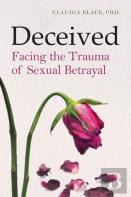 Deceived