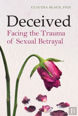 Bertrand.pt - Deceived