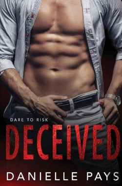 Bertrand.pt - Deceived