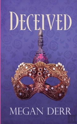 Bertrand.pt - Deceived