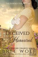 Deceived & Honoured