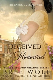Deceived & Honoured