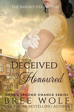 Bertrand.pt - Deceived & Honoured
