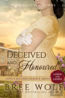 Deceived & Honoured
