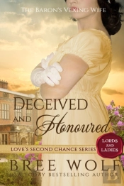 Deceived & Honoured
