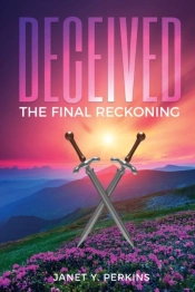 Deceived
