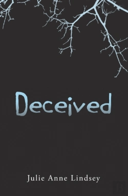 Bertrand.pt - Deceived