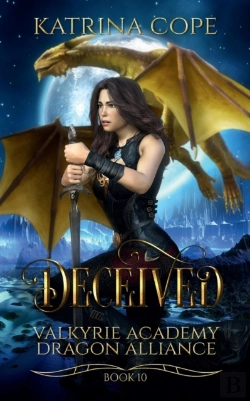 Bertrand.pt - Deceived