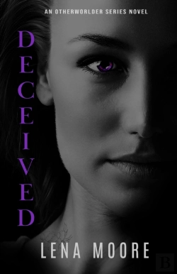 Bertrand.pt - Deceived