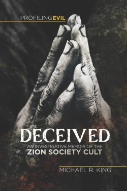 Bertrand.pt - Deceived