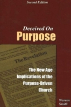 Bertrand.pt - Deceived On Purpose