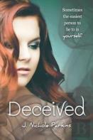 Deceived