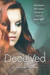 Deceived