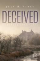 Deceived