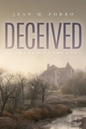 Deceived