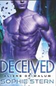Deceived