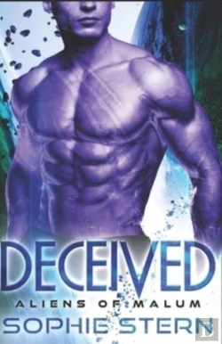 Bertrand.pt - Deceived