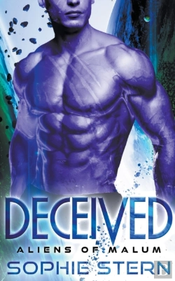 Bertrand.pt - Deceived