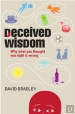 Bertrand.pt - Deceived Wisdom