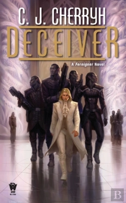 Bertrand.pt - Deceiver