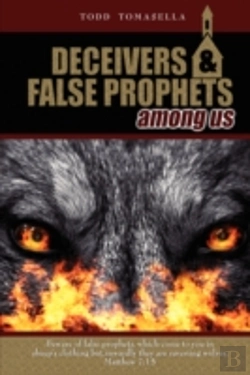 Bertrand.pt - Deceivers & False Prophets Among Us