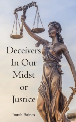 Bertrand.pt - Deceivers In Our Midst Or Justice