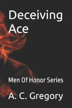 Bertrand.pt - Deceiving Ace
