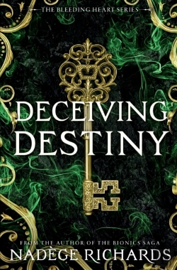 Bertrand.pt - Deceiving Destiny