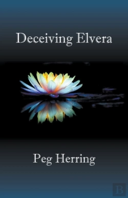 Bertrand.pt - Deceiving Elvera