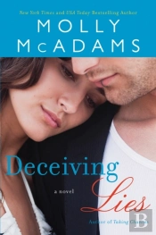 Deceiving Lies